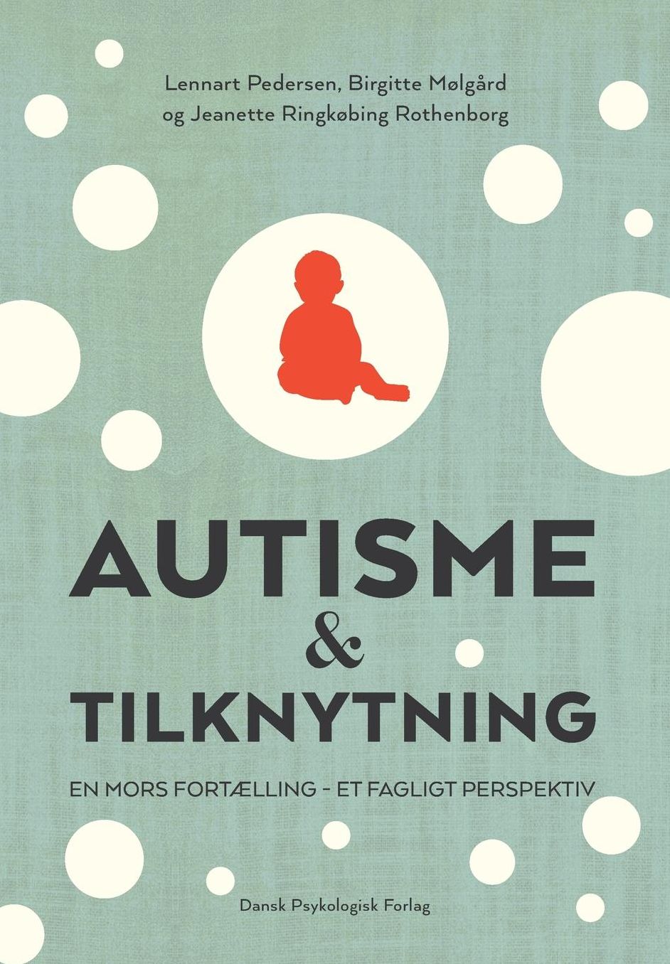 Autisme og tilknytning