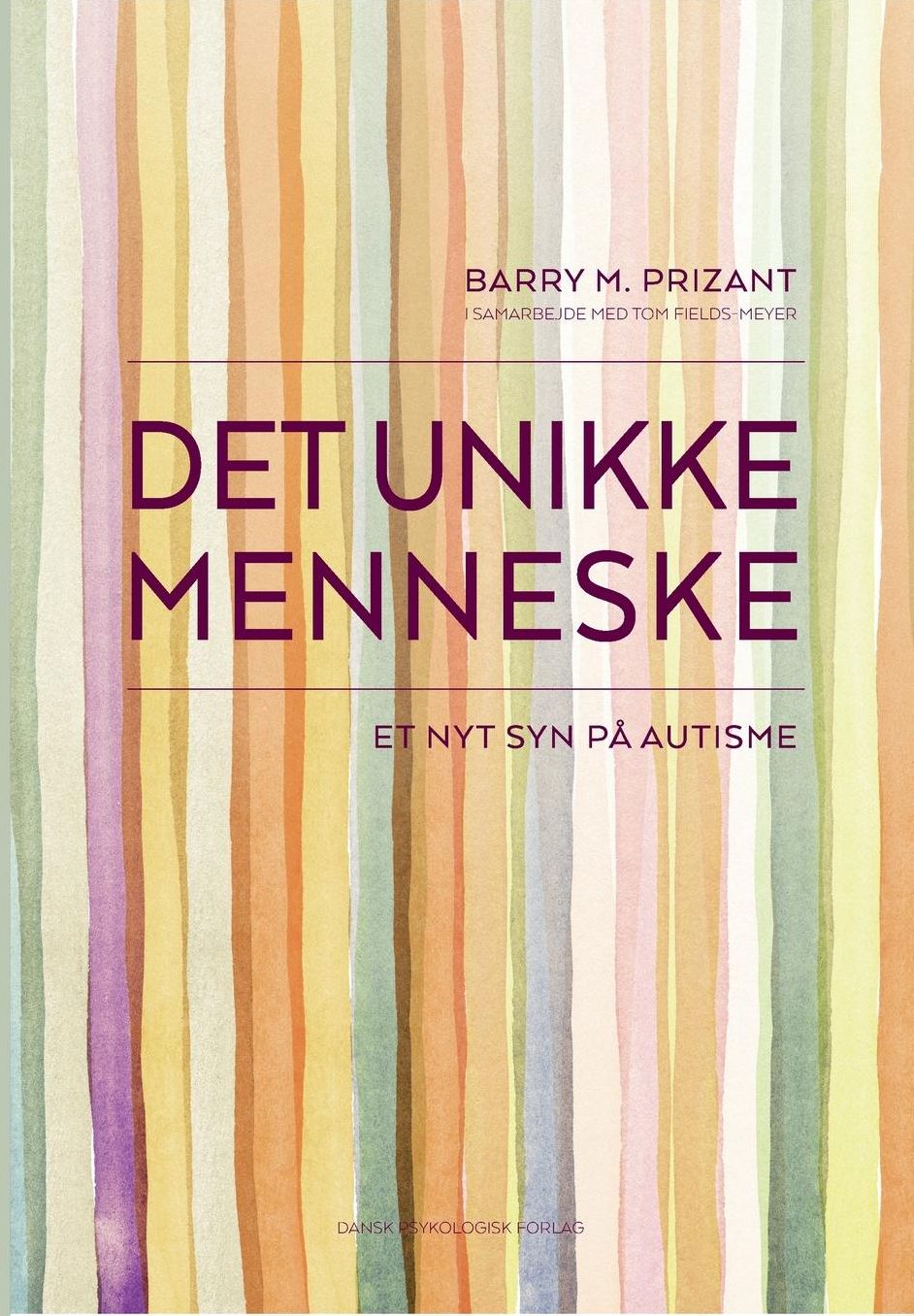Det unikke menneske