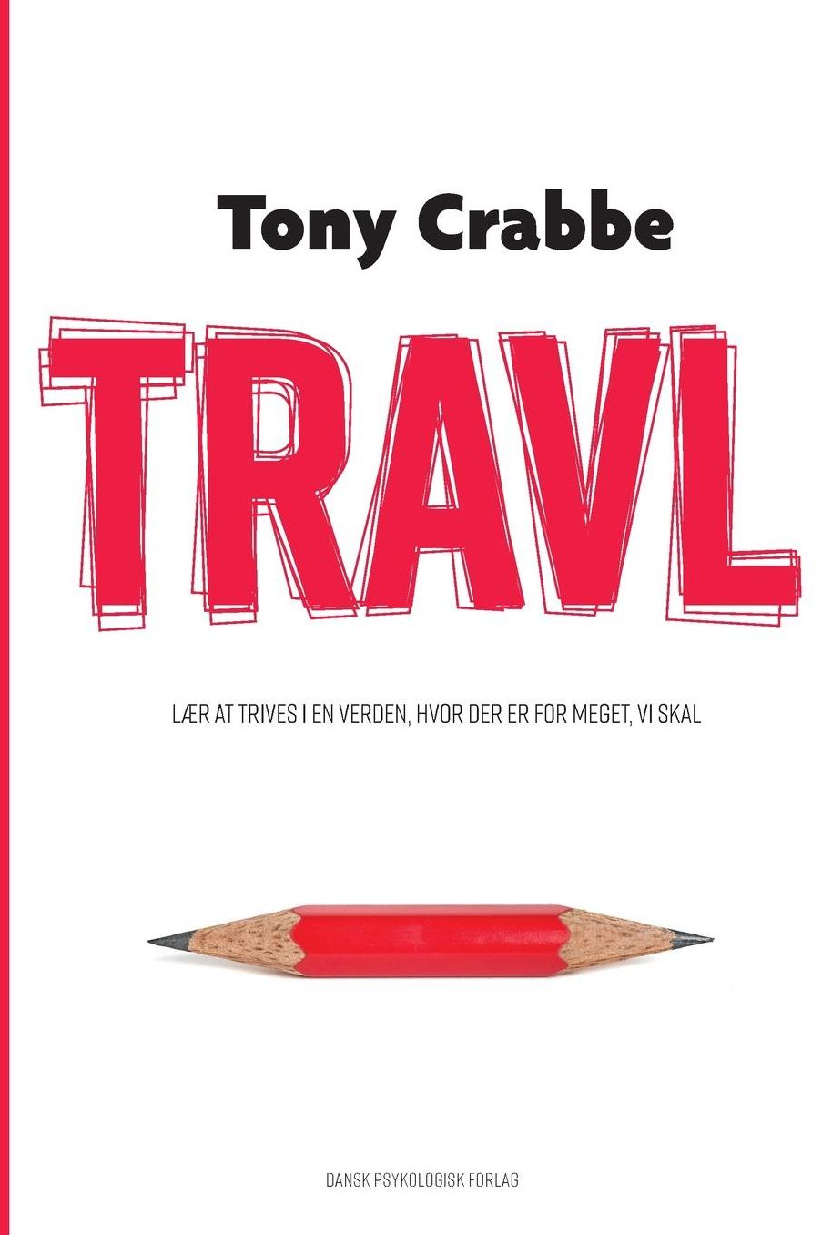 Travl