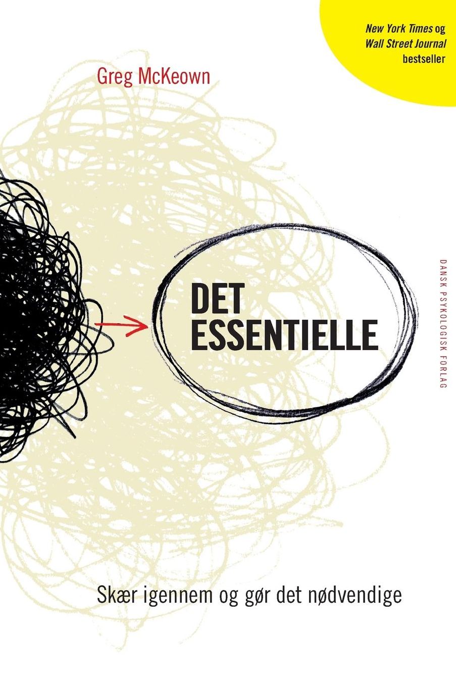 Det essentielle