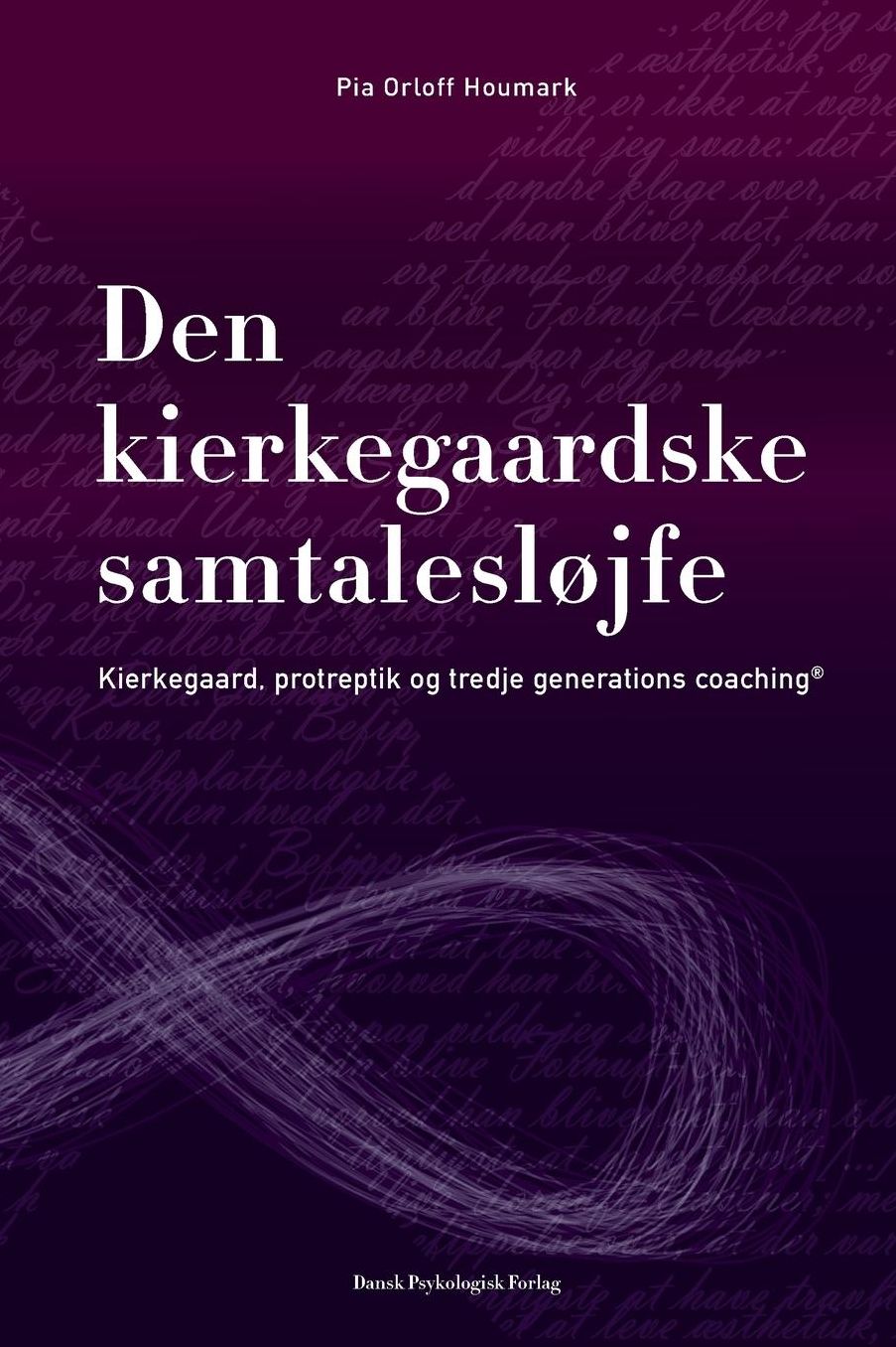 Den kierkegaardske samtalesløjfe