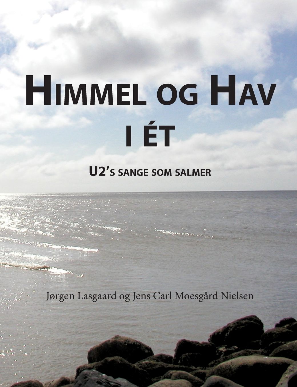 Himmel og hav i t