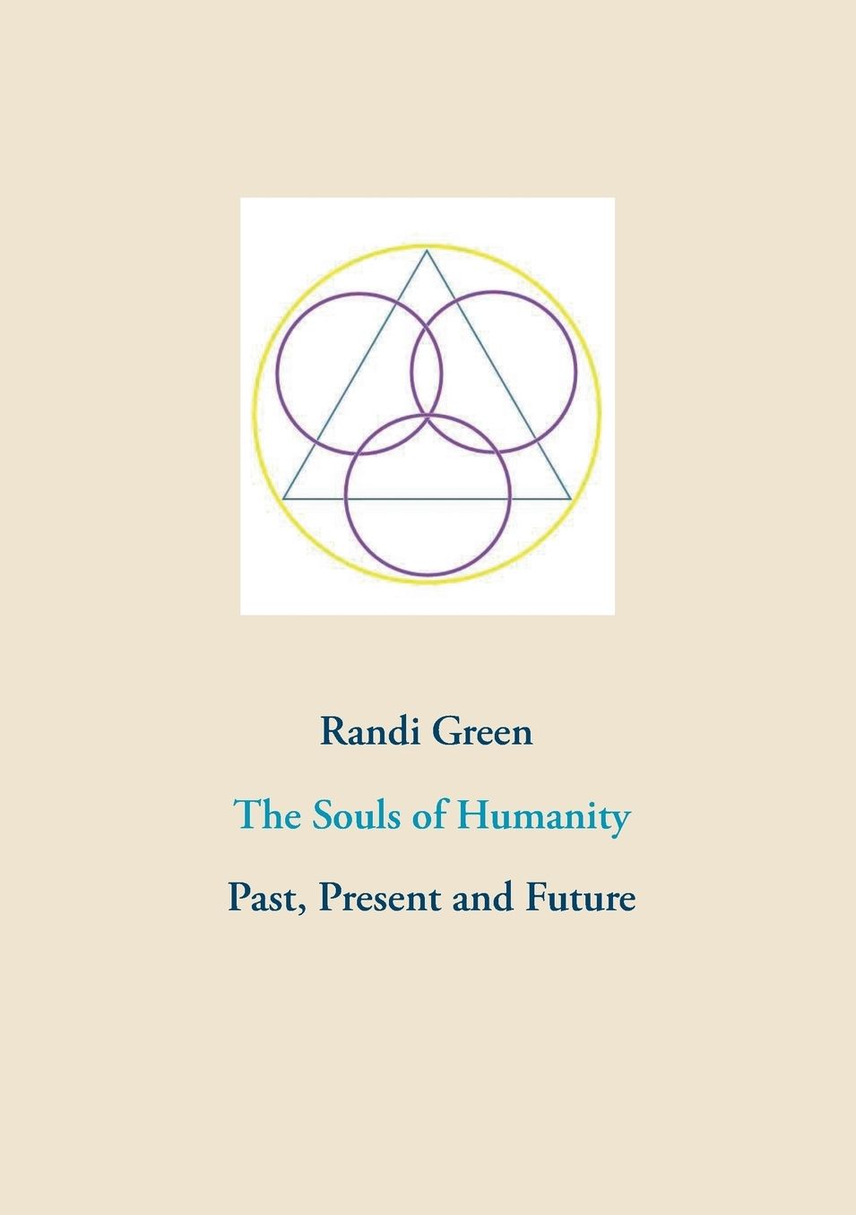 The Souls of Humanity