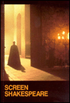 Screen Shakespeare
