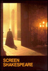 Screen Shakespeare