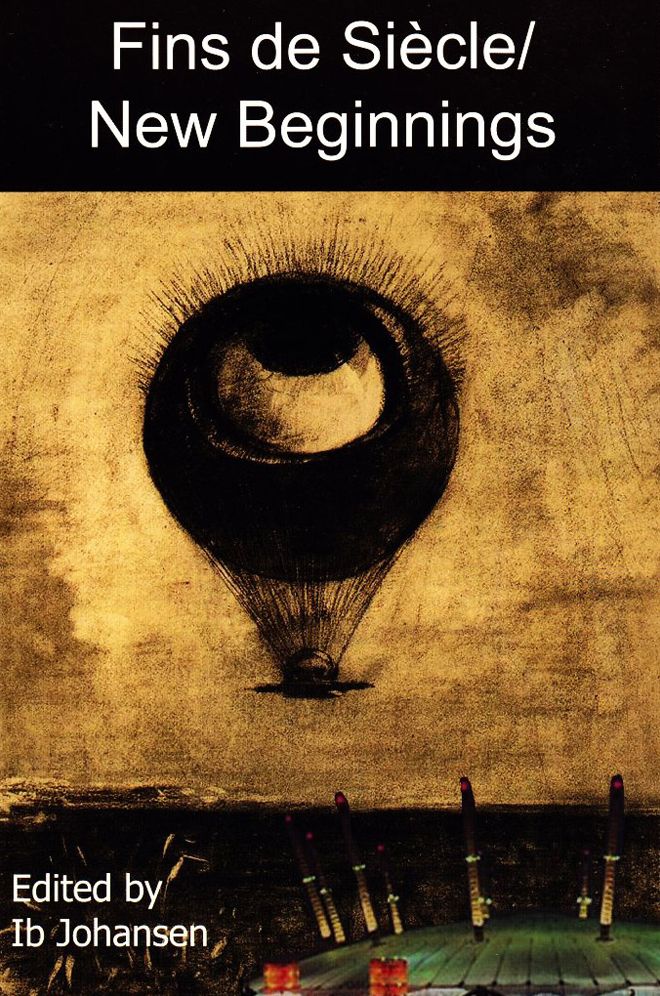 Fin de Siecle/New Beginnings