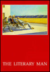 The Literary Man: Essays presented to Donald W. Hannah