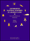 Arthropod Natural Enemies 2: Survival, Reproduction and Enhancement