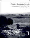 Africa Proconsularis I & II