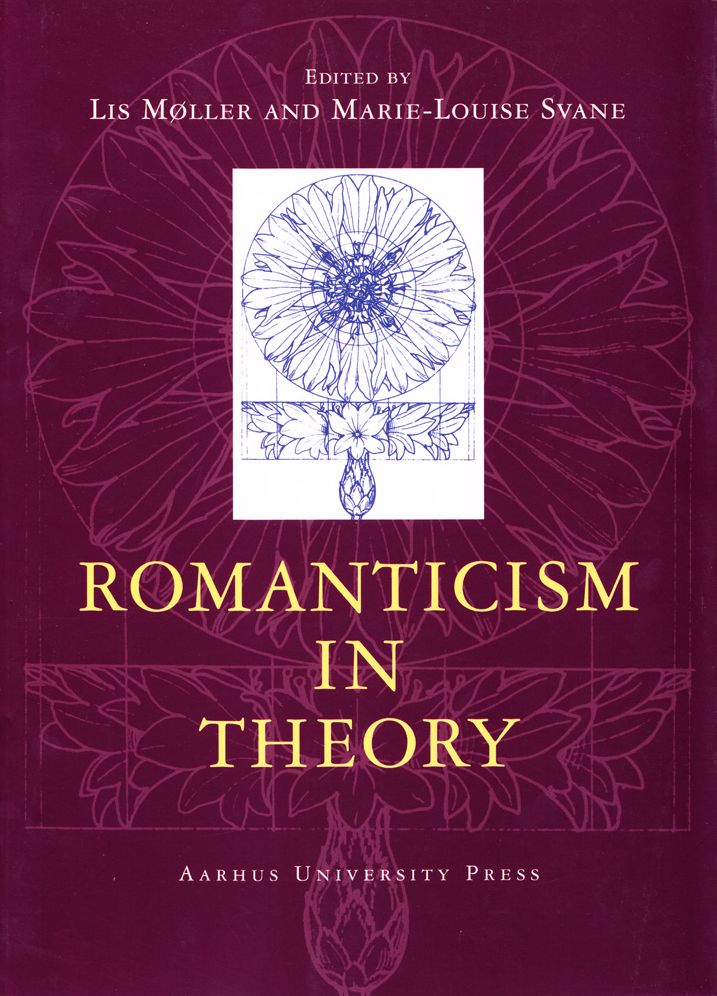 Romanticism in Theory