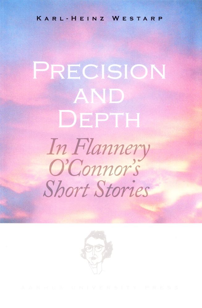 Precision and Depth in Flannery O'Connor's Short Stories