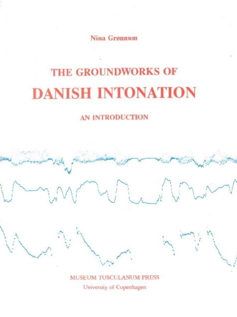 Groundworks Danish Inton