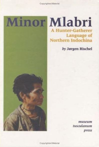 Minor Mlabri