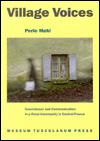 Village Voices