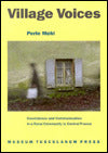 Village Voices