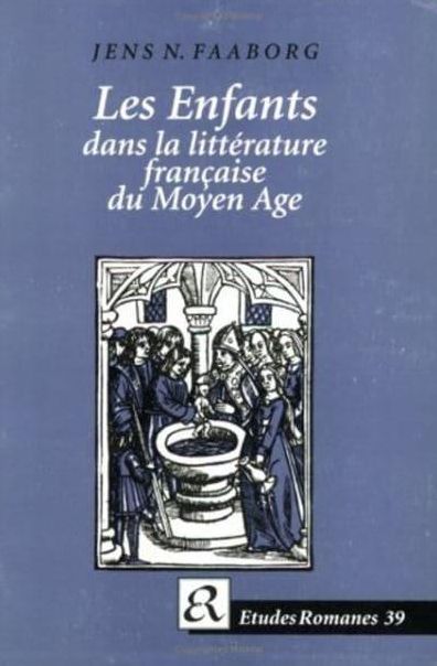 Les Enfants Dans La