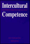 Intercultural Competence: A New Challenge for Language Teachers and Trainers in Europe Volume 1: The Secondary School