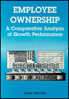 Employee Ownership: A Comparative Analysis of Growth Performance