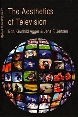 The Aesthetics of Television
