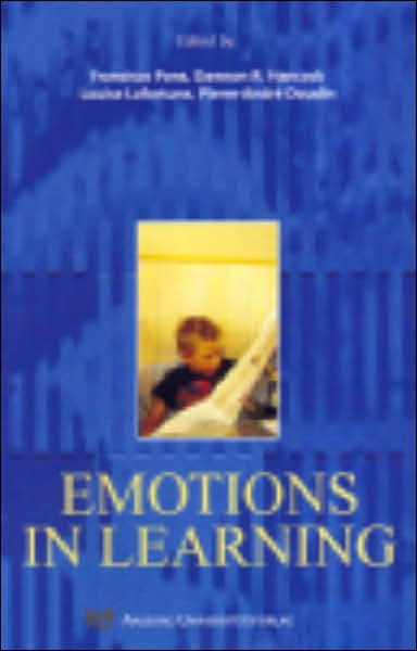 Emotions in Learning