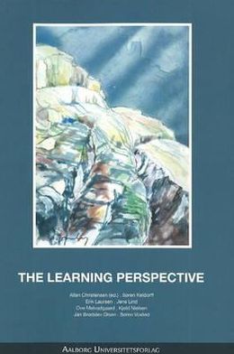 Learning Perspective