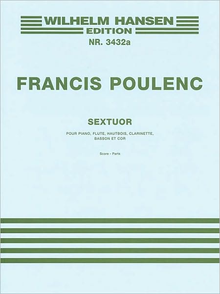 Sextet