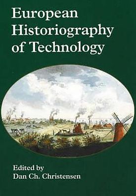 European Historiography