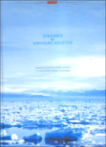 Dynamics of Northern Societies