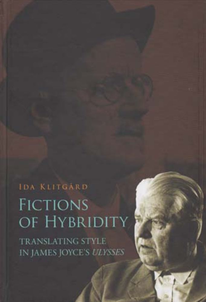 Fictions of Hybridity