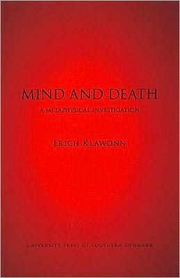 Mind and Death