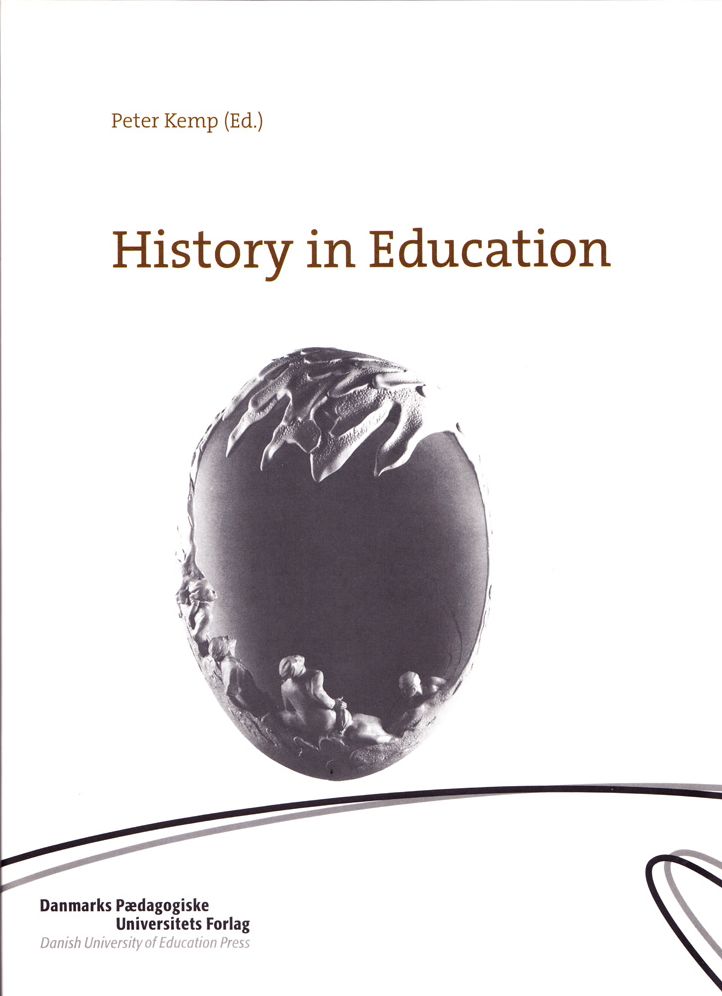 History in Education