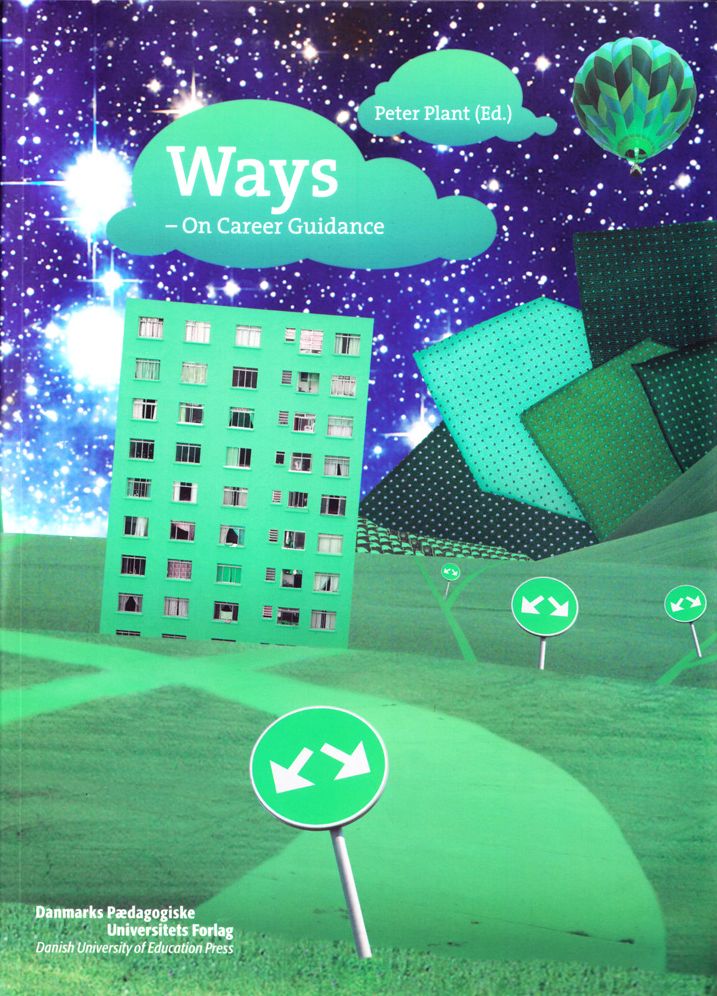 Ways: On Career Guidance