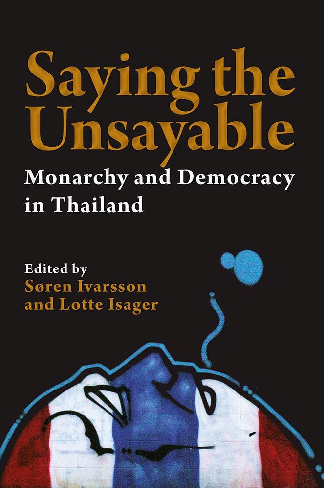 Saying the Unsayable: Cl