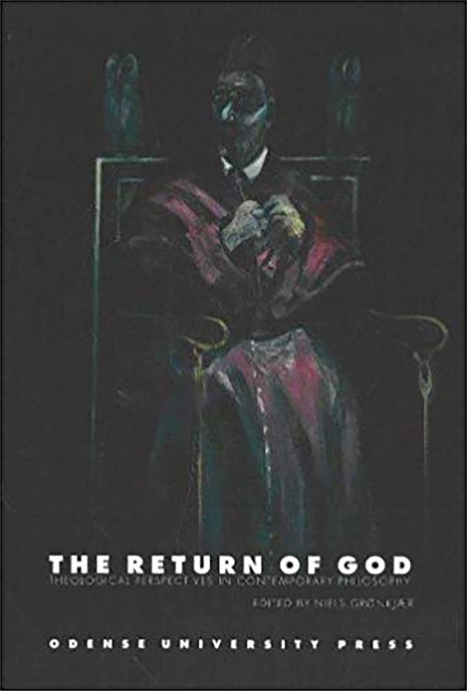 The Return of God