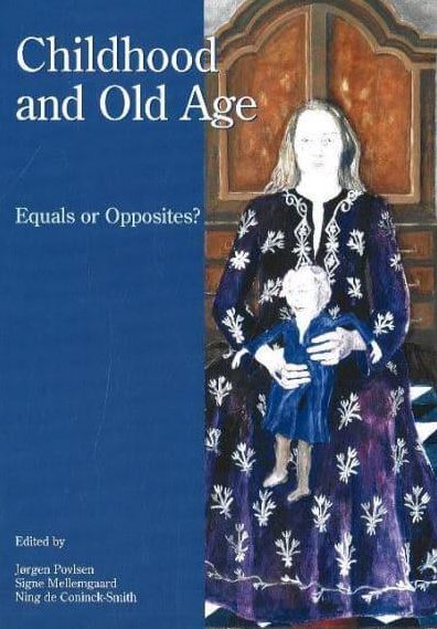 Childhood and Old Age