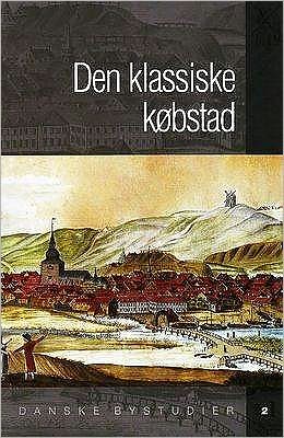 Den Klassiske Kobstad
