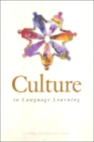 Culture in Language Learning