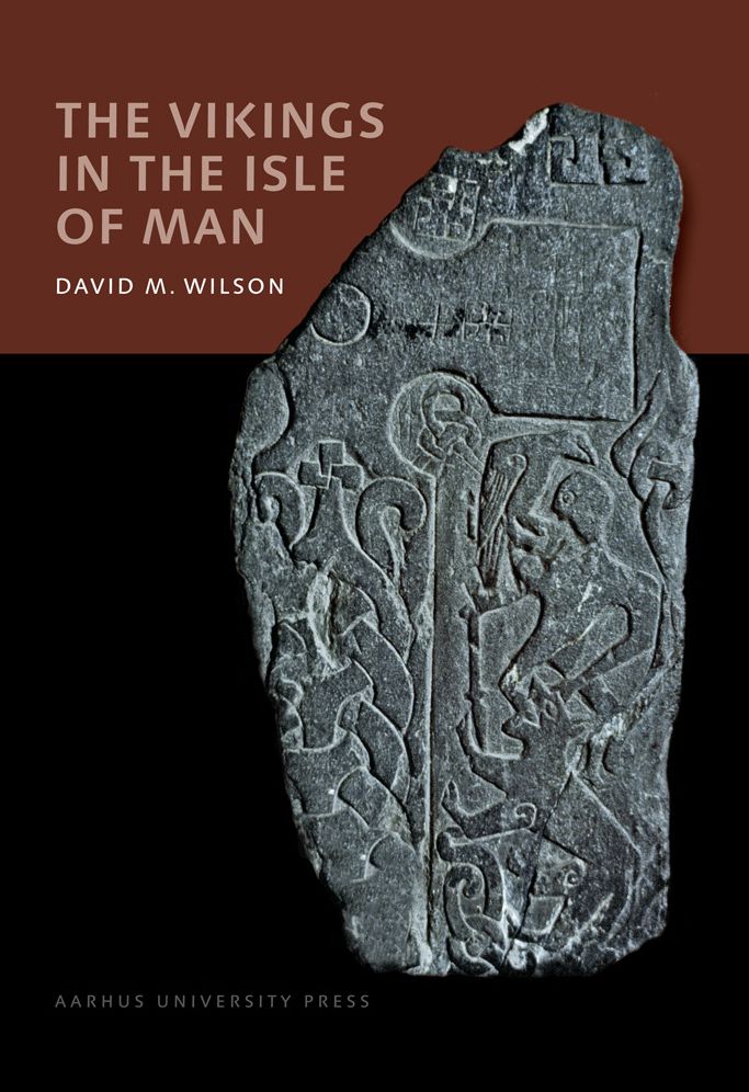 Vikings in the Isle of Man