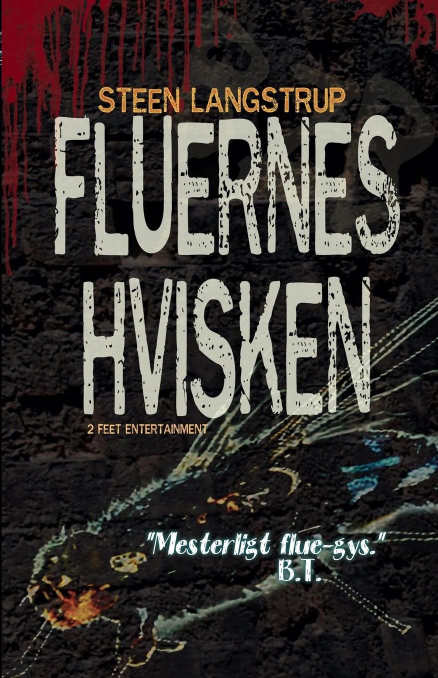 Fluernes hvisken