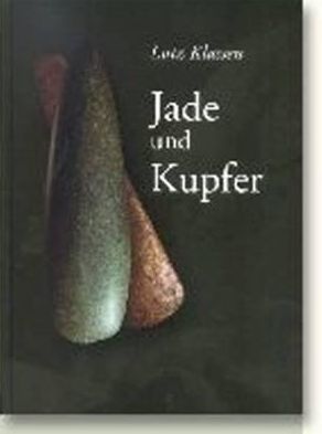 Jade und Kupfer