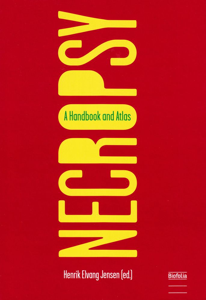 Necropsy: #Name?