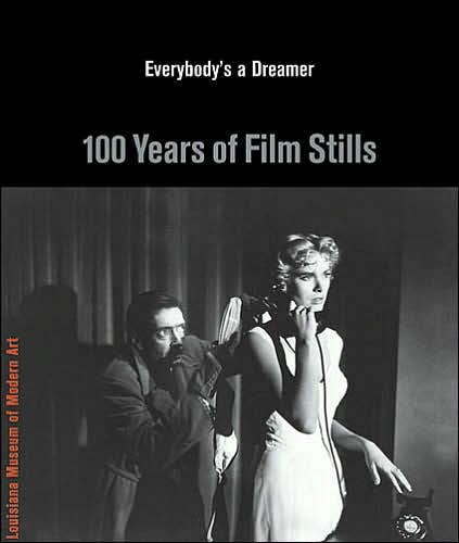 Film Stills: Everybody's a Dreamer