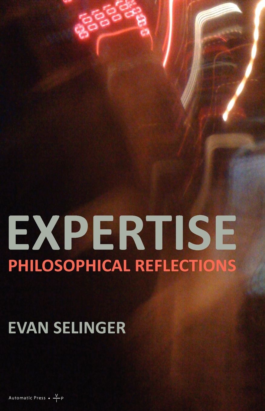 Expertise