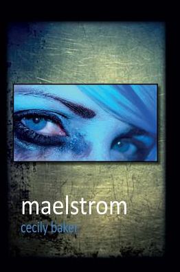Maelstrom