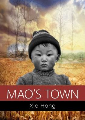 Mao's Town