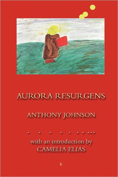Aurora Resurgens