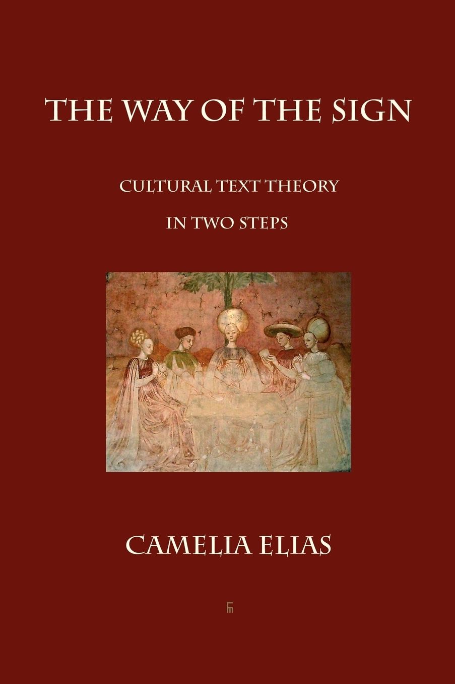 The Way Of The Sign