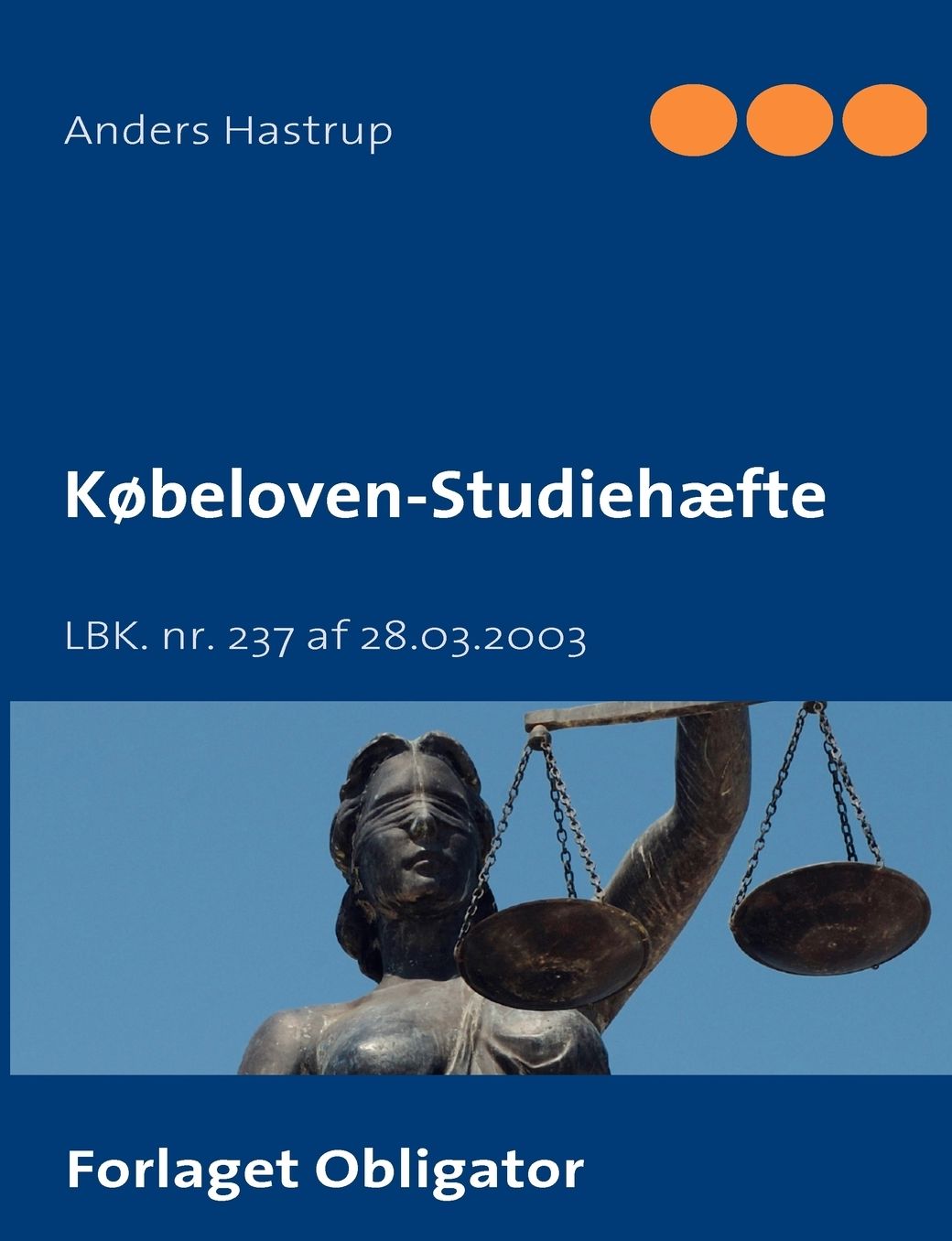 K beloven - Studieh fte