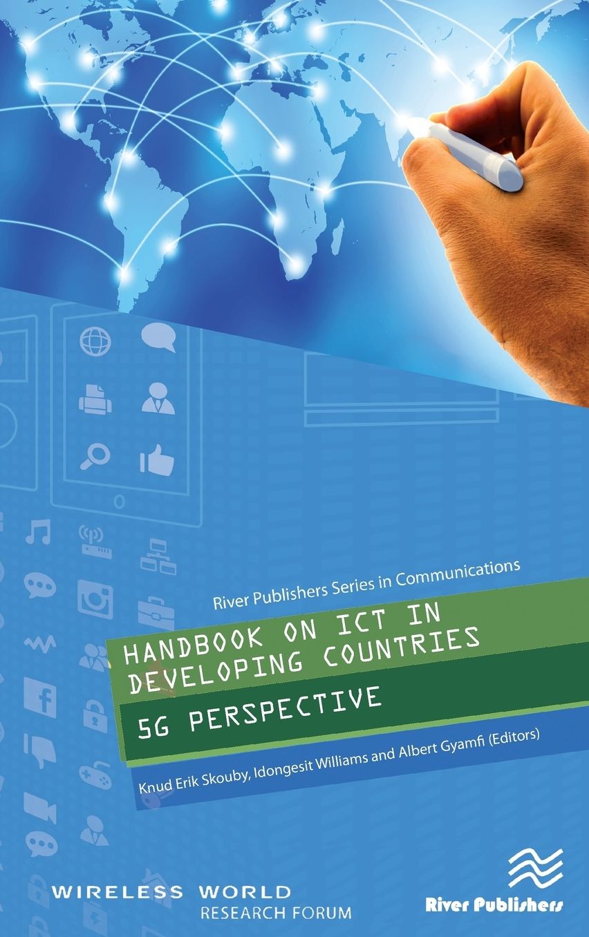 Handbook on ICT in Developing Countries