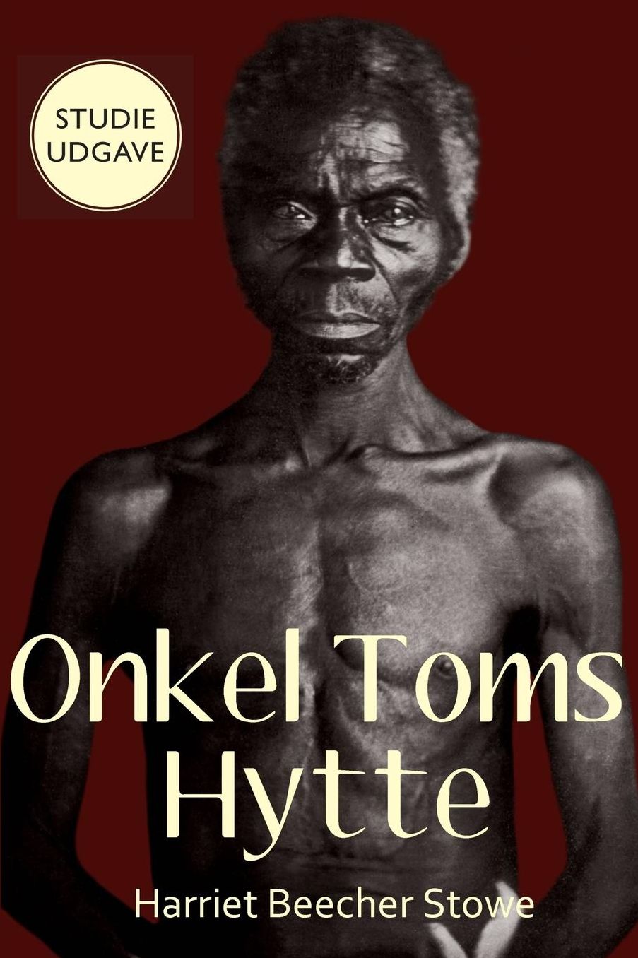 Onkel Toms Hytte